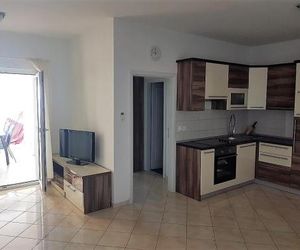 Apartment Braco Novaglia Croatia