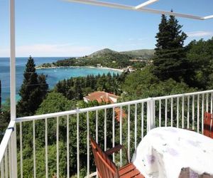 Apartments KaBa Mlini Croatia