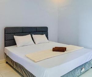 Embun Rinjani Homestay Senaru Indonesia