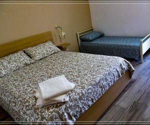 B&B Sicily Porto Empedocle Italy