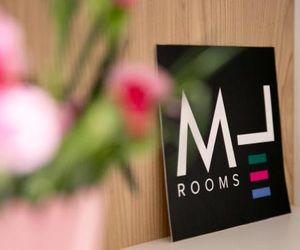 Ml rooms Lovere Italy