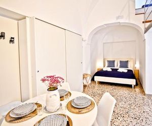 Casa Giulia Holiday House Locorotondo Italy