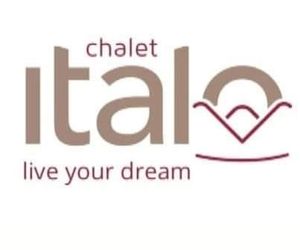 Chalet Italo Livigno Italy