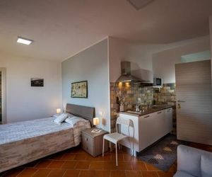 Piccolo Sole doro - appartamenti Calatafimi-Segesta Italy