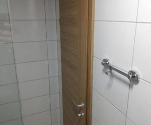 Apartment Delfina1 Ohrid Macedonia