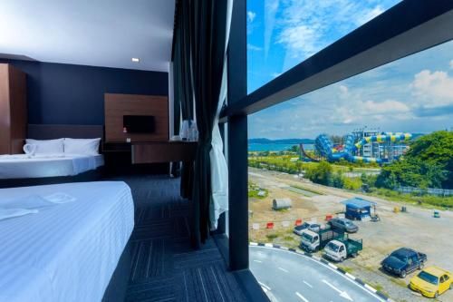Hotel Photo 14