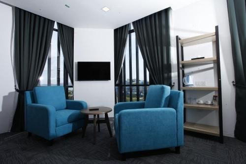 Hotel Photo 15