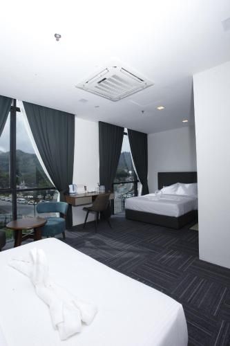 Hotel Photo 3