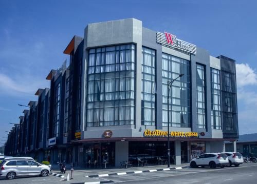 Hotel Photo 23