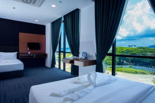 Hotel Photo 9