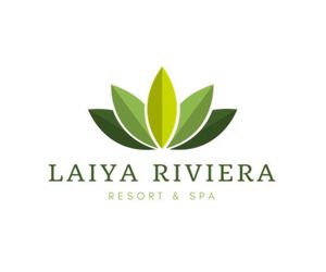 Laiya Riviera Resort and Spa Batangas Philippines