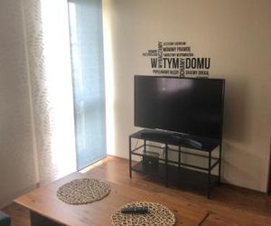 Apartament Elbląg Elblag Poland