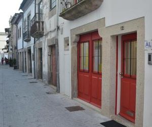 Jenny and Carmie TOWN HOUSE Viana Do Castelo Portugal