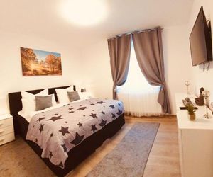 Apartament Comfort Primaverii Risnov Romania