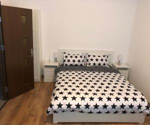 Poppys Apartment Arad Romania