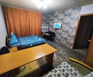 Tsentr Yoshkar-Oly Yoshkar-Ola Russia