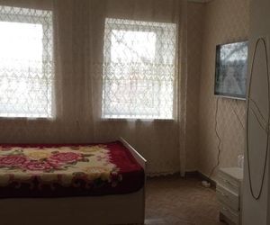 В центре Пятигорска Pyatigorsk Russia