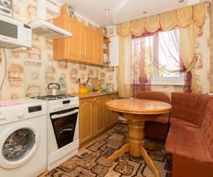 Южный переулок, 9 Апартаменты Kaliningrad Russia