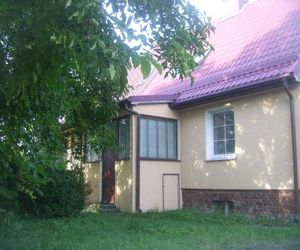 room in the house with a separate entrance in Baltiysk Baltiysk Russia