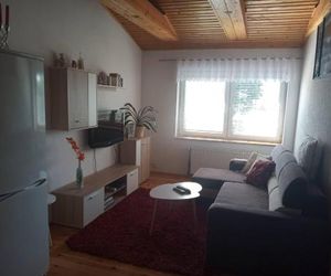 Apartman Ala Poprad Slovakia