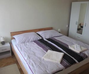 Apartmán Alica Poprad Slovakia
