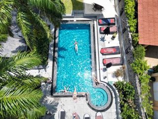 Hotel pic Baan Heaven / Patong Beach Pool Villa Sleeps up to 15