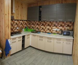 Caramele Berdyansk Ukraine