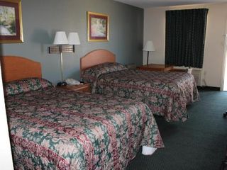 Hotel pic Nationwide 9 Inn