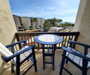 Island House F232 Condo Crescent Beach United States