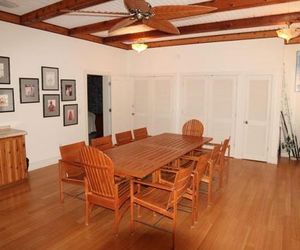 Cloud Nine Home Crescent Beach United States