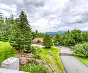 Mountain View at Mountainside Stowe United States