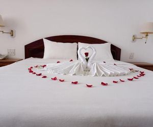 My Khe II Hotel Da Nang Vietnam