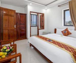 Pham Gia Hotel Danang Da Nang Vietnam