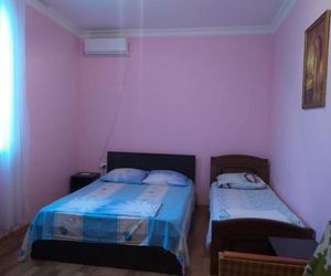 Guest House U Ruslana Alakhadzi Abkhazia