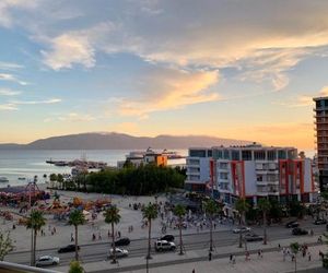 F&P Apartment Vlore Albania