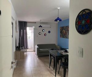 Apartamento Alta Córdoba Cordoba Argentina