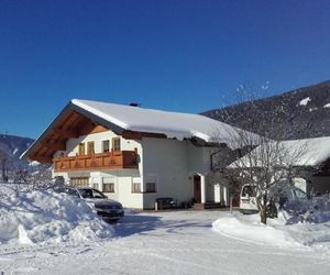 Holiday Home Ennstal Radstadt Austria