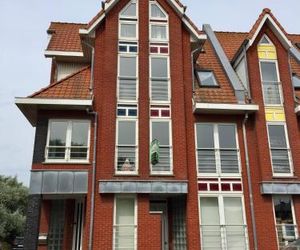 Holiday Cottages Middelkerke Middelkerke Belgium