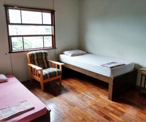 Suítes Privadas no Morumbi Ibirapuera Brazil