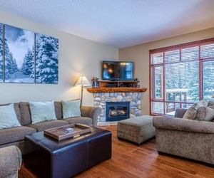 Woodhaven #36 By Bear Country Sun Peaks Canada