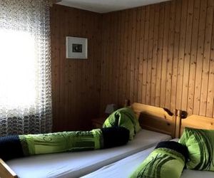 Haus Opal,Wohnung 21 Grachen Switzerland