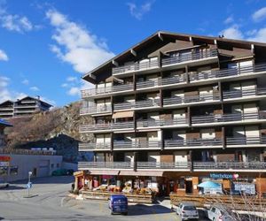 Apartment Beau-Séjour Nendaz Switzerland