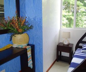 3Rooms Amaizing Beach Studio Jaco Costa Rica