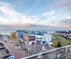 Oceandarling _ S27 _ 34_ Westerland Germany