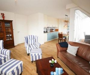 Ferienwohnung Zweites Zuhause Timmendorfer Strand Germany