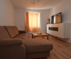 Apartment Stuttgart Ost Stuttgart Germany
