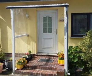 Bungalow Stralsund Germany
