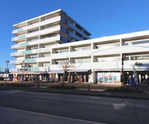Luv-Lee-App-Nr-40 St. Peter-Ording Germany
