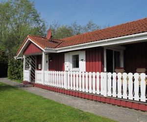 Chalet Ferienhaus Martin (OTT170) Otterndorf Germany