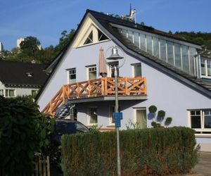 Ferienwohnung ANNA - charmante Ferienwohnung in bevorzugter Lage Konstanz Germany